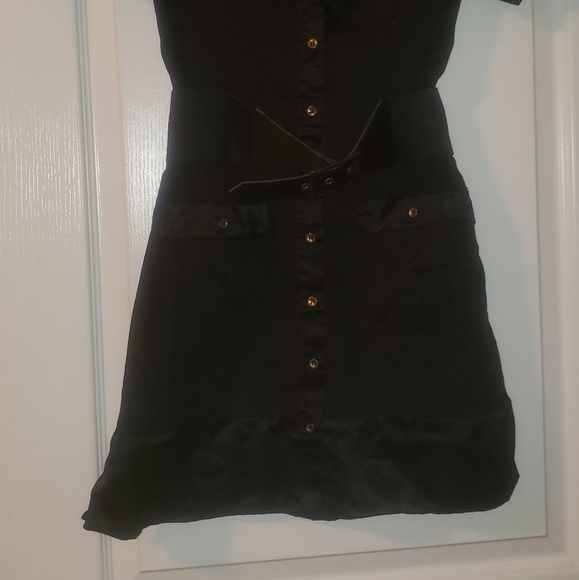 Dress - Picture 2 of 7